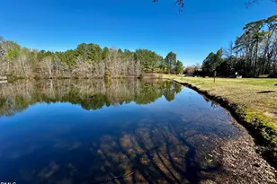 202 Briarfield Dr, Apex, NC 27502 - Photo 79