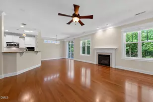 202 Briarfield Dr, Apex, NC 27502 - Photo 35