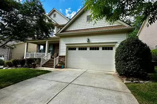 202 Briarfield Dr, Apex, NC 27502 - Photo 3