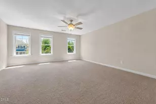 202 Briarfield Dr, Apex, NC 27502 - Photo 51