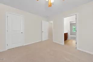 202 Briarfield Dr, Apex, NC 27502 - Photo 69