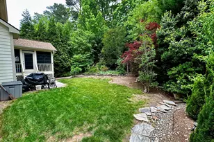 202 Briarfield Dr, Apex, NC 27502 - Photo 75