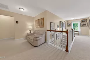 202 Briarfield Dr, Apex, NC 27502 - Photo 49
