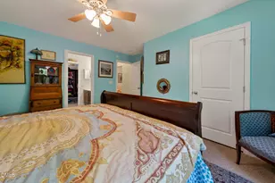 202 Briarfield Dr, Apex, NC 27502 - Photo 63