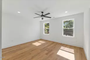 803 B Dupree St, Durham, NC 27701 - Photo 19