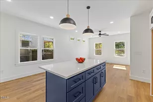 803 B Dupree St, Durham, NC 27701 - Photo 13
