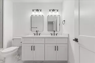 803 B Dupree St, Durham, NC 27701 - Photo 27