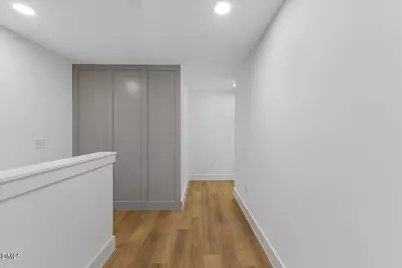 803 B Dupree Street, Durham, NC 27701 - Photo 25