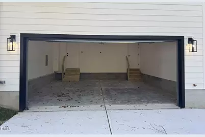 803 B Dupree Street, Durham, NC 27701 - Photo 33