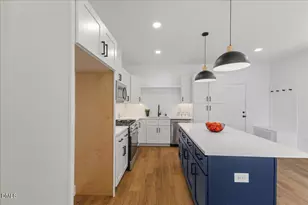 803 B Dupree St, Durham, NC 27701 - Photo 9