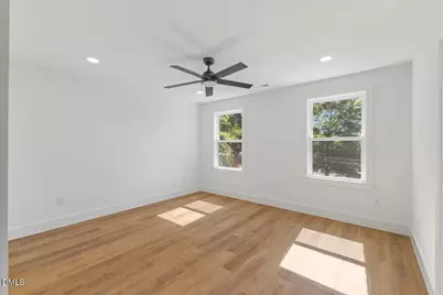 803 B Dupree Street, Durham, NC 27701 - Photo 19