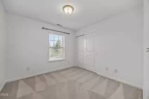 729 Lake Artesia Ln, Fuquay Varina, NC 27526 - Photo 29