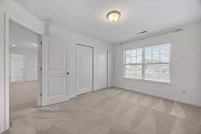 729 Lake Artesia Lane, Fuquay Varina, NC 27526 - Photo 41