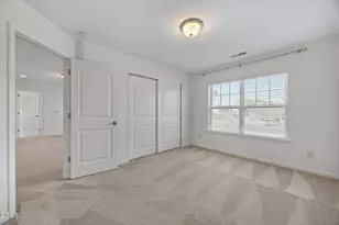 729 Lake Artesia Ln, Fuquay Varina, NC 27526 - Photo 41