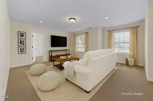 729 Lake Artesia Ln, Fuquay Varina, NC 27526 - Photo 37