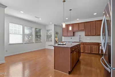 729 Lake Artesia Lane, Fuquay Varina, NC 27526 - Photo 23
