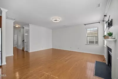 729 Lake Artesia Lane, Fuquay Varina, NC 27526 - Photo 21