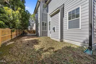 729 Lake Artesia Ln, Fuquay Varina, NC 27526 - Photo 47