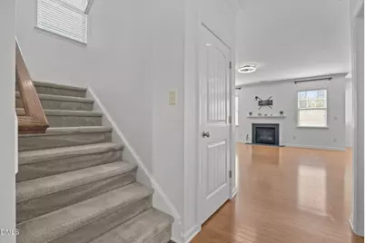 729 Lake Artesia Lane, Fuquay Varina, NC 27526 - Photo 9