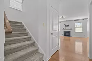 729 Lake Artesia Ln, Fuquay Varina, NC 27526 - Photo 9