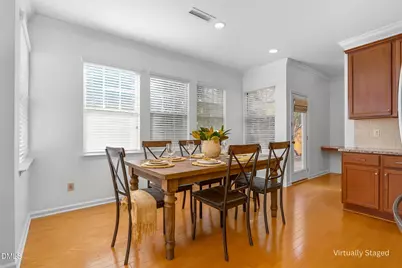 729 Lake Artesia Lane, Fuquay Varina, NC 27526 - Photo 25