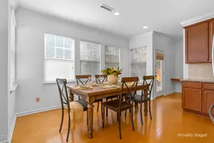 729 Lake Artesia Ln, Fuquay Varina, NC 27526 - Photo 25