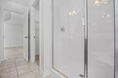 729 Lake Artesia Lane, Fuquay Varina, NC 27526 - Photo 35