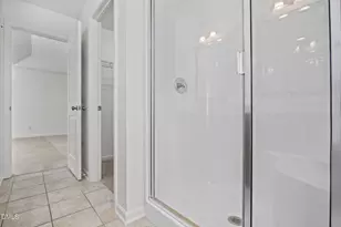 729 Lake Artesia Ln, Fuquay Varina, NC 27526 - Photo 35