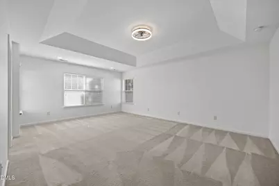 729 Lake Artesia Lane, Fuquay Varina, NC 27526 - Photo 31