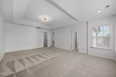 729 Lake Artesia Lane, Fuquay Varina, NC 27526 - Photo 33