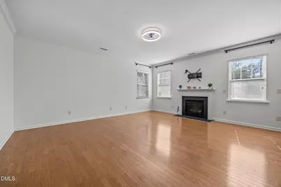729 Lake Artesia Lane, Fuquay Varina, NC 27526 - Photo 11