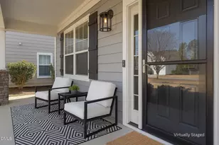 729 Lake Artesia Ln, Fuquay Varina, NC 27526 - Photo 43