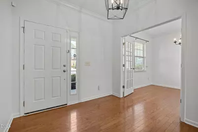 729 Lake Artesia Lane, Fuquay Varina, NC 27526 - Photo 5