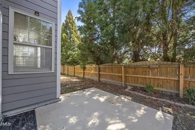 729 Lake Artesia Lane, Fuquay Varina, NC 27526 - Photo 45