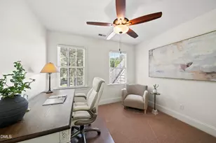 115 Council Gap Ct, Cary, NC 27513 - Photo 25