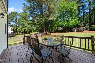 115 Council Gap Ct, Cary, NC 27513 - Photo 31
