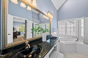 115 Council Gap Ct, Cary, NC 27513 - Photo 19