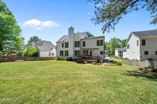 115 Council Gap Ct, Cary, NC 27513 - Photo 29