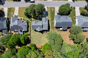 115 Council Gap Ct, Cary, NC 27513 - Photo 41