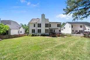 115 Council Gap Ct, Cary, NC 27513 - Photo 29