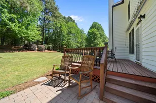 115 Council Gap Ct, Cary, NC 27513 - Photo 27