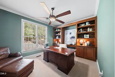 115 Council Gap Court, Cary, NC 27513 - Photo 13