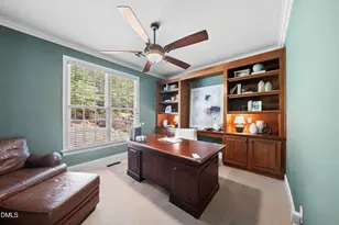 115 Council Gap Ct, Cary, NC 27513 - Photo 13