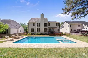 115 Council Gap Ct, Cary, NC 27513 - Photo 31