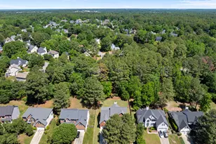 115 Council Gap Ct, Cary, NC 27513 - Photo 37