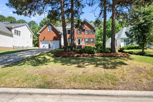 115 Council Gap Ct, Cary, NC 27513 - Photo 43