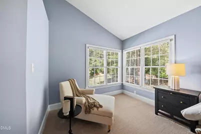 115 Council Gap Court, Cary, NC 27513 - Photo 17