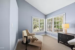 115 Council Gap Ct, Cary, NC 27513 - Photo 17