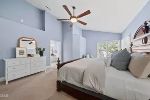 115 Council Gap Ct, Cary, NC 27513 - Photo 15