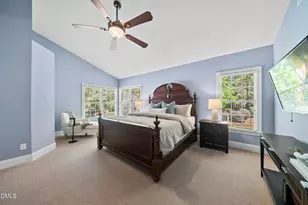 115 Council Gap Ct, Cary, NC 27513 - Photo 15